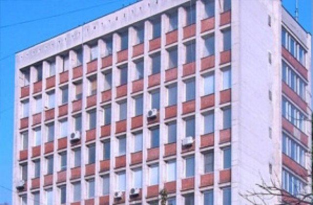 ОбС заседава извънредно заради искането да се смени управителя на ВиК