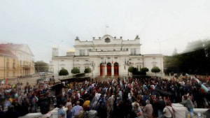 Ламята и юнаците