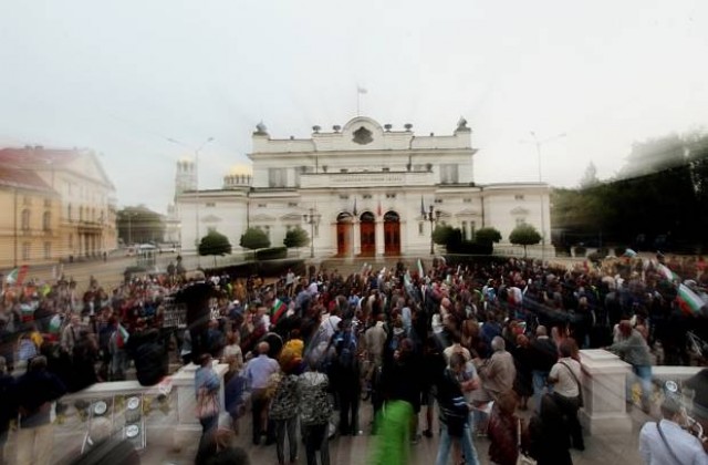 Ламята и юнаците