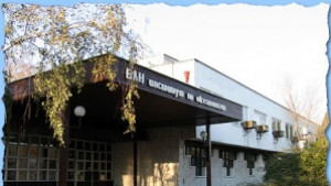 Варненските океанолози честват 40 години успешна работа