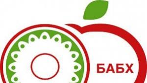 Засилени проверки на кухни и бюфети за деца