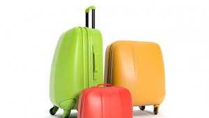 Дългото българско завръщане