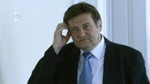 Министър Данов Работим направили сме вече предложения за промени в