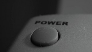 Аналоговият тв сигнал спира на 30 септември