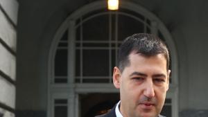 Оркестърът на Забранения град може да свири в Пловдив