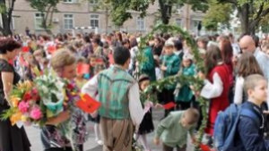 330 ученика помалко в класните стаи в Търговищко