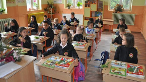Герчев и Татарски орисаха учебната година