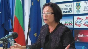 Учителка от ПМГ обяви гладна стачка