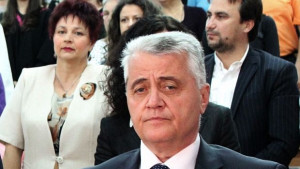 Договарят филиал на ЮЗУ в Кюстендил