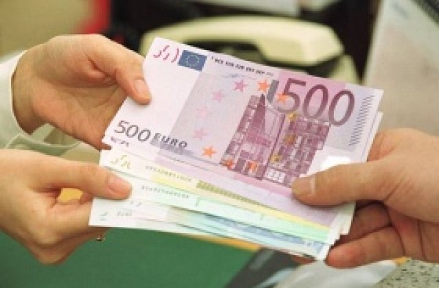 Новият шеф на БАИ очерта модела на идеалния инвеститор