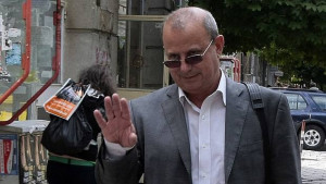 Минималната заплата може да скочи с 5060 лв смята бивш