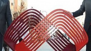 Назначиха нов главен изпълнителен директор на Мобилтел