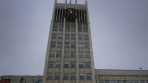 Дебат по Закона за младежта в Габрово