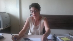 Пасарелки ще бъдат изградени на две критични кръстовища