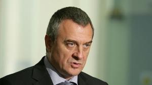 Броят на бежанците наближава критичната точка за България