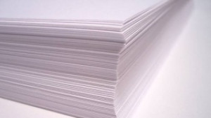 КНСБ против фирми нарушители да участват в обществените поръчки