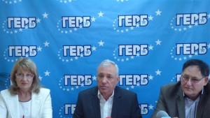 Случващото се в държавните структури е кадрови геноцид смята Любомир