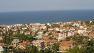 Обзор иска да е част от Варненска област