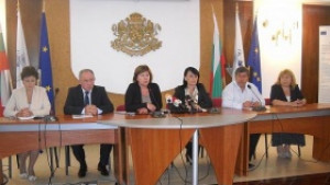 Възстановяват акциза върху горивата за стопански нужди на земеделците догодина