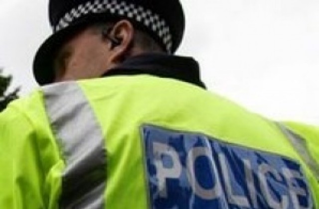 1337 проверени от полицията