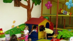 Какво се промени в детските центрове след инцидента с падналия