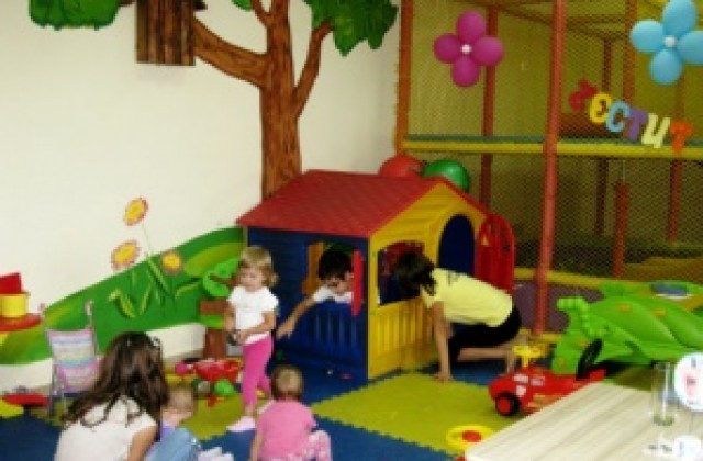 Какво се промени в детските центрове след инцидента с падналия Стефчо