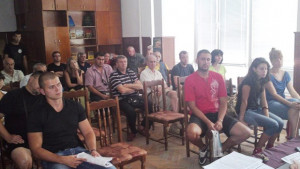 Общински фонд Ин витро искат от ВМРО Враца