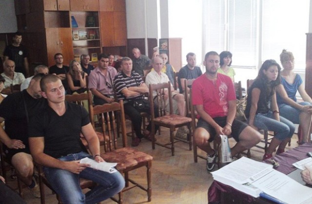 Общински фонд Ин витро искат от ВМРО Враца