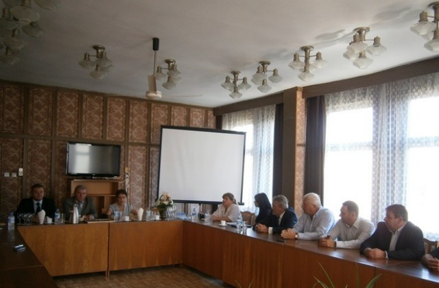 Парите за земеделие-навреме и повече наука в аграрното образование