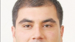 Връщат Стойчо Иванов начело Пътно управление предрече депутатът Цветомир Михов