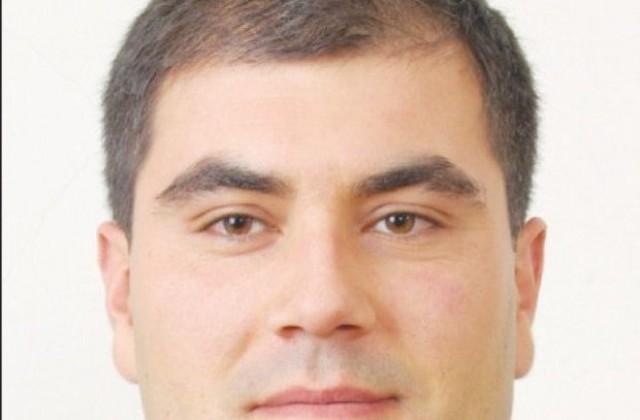 Връщат Стойчо Иванов начело Пътно управление, предрече депутатът Цветомир Михов