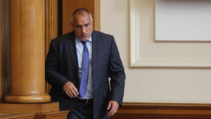 България може да загуби 1 млрд eвро по делото за