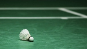 Над 100 състезатели на турнир по бадминтон в Русе