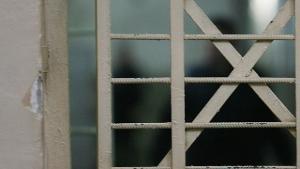 Представители на синдиката на затворите се срещат със замминистъра на