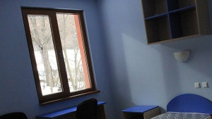 Изграждат защитени жилища за деца и младежи в риск