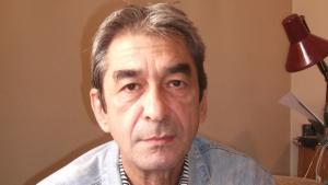 Успешно турне на Врачанския театър