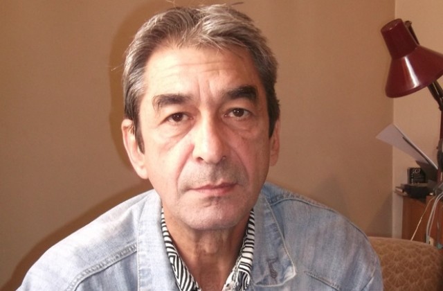 Успешно турне на Врачанския театър