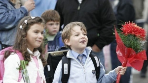 Шофьорите не проявяват достатъчно внимание към найуязвимите на пътя децата