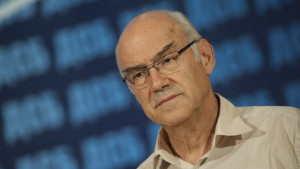 И ДСБ искат да сезират главния прокурор заради делото за