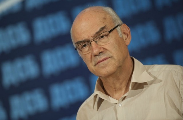 И ДСБ искат да сезират главния прокурор заради делото за АЕЦ Белене