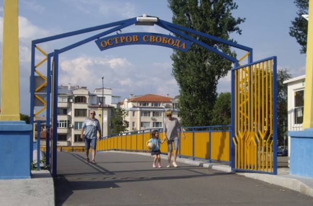 Музеят в Пазарджик тръгва по селата с пътуваща изложба