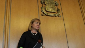 Фандъкова настоява за омбудсман на столичната топлофикация