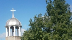 130 години от построяването на училище в село Гарван