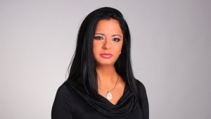 Съветник оглави общинска комисия от четвъртия опит