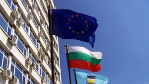 С европейски пари правят нова ВиК мрежа в Аксаково