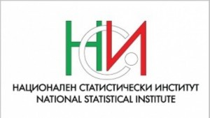 НСИ проучва нивото на удовлетвореност сред потребителите си