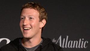 Зукърбърг иска повече гласност за шпионските програми