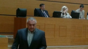 Иван Начев е новият шеф на ДКЦ4
