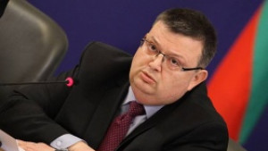 Сигналът за изпълнението на искането по делото за АЕЦ Белене