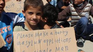 Ще се справи ли България